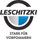 Logo Autohaus Leschitzki GmbH